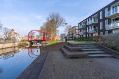 FS04 Nijenoord 02.212.jpg